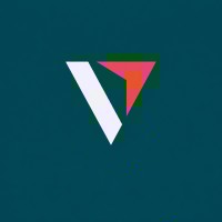 Vantage Markets